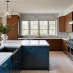 Simple Cleaning Hacks for Every Countertop Material