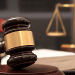 Quiet Enjoyment Clause Helps Tenants Live Without Disruption