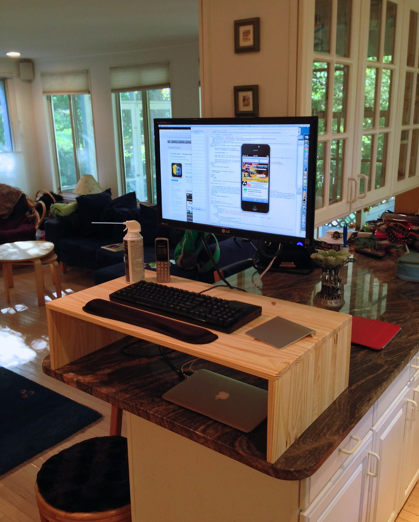 Apple home products: What’s the best new release?