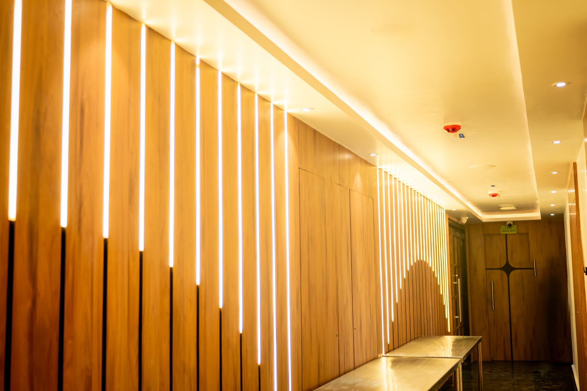 Effotel Sangli hotel