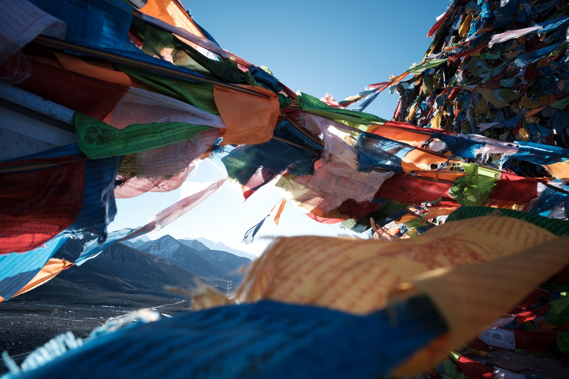 India Bhutan projects