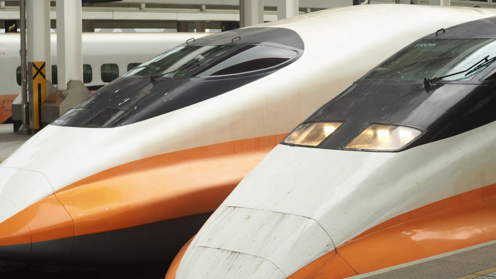 Mumbai-Ahmedabad Bullet Train: The Best Proven Infrastructure Project