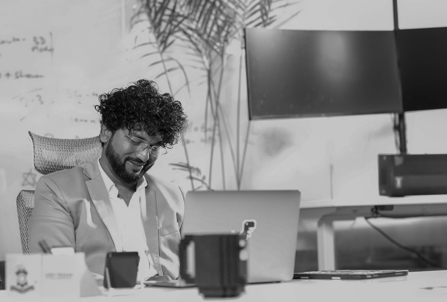 Brigade Enterprises Growth: Proven Strategies for 21% Success