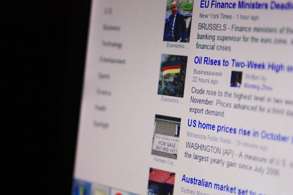 Home prices rise