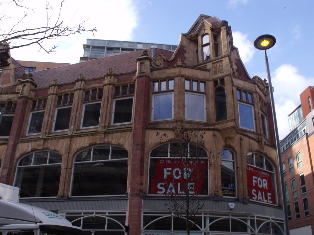 Housing Sales Rise: Proven Growth in Q3 2026