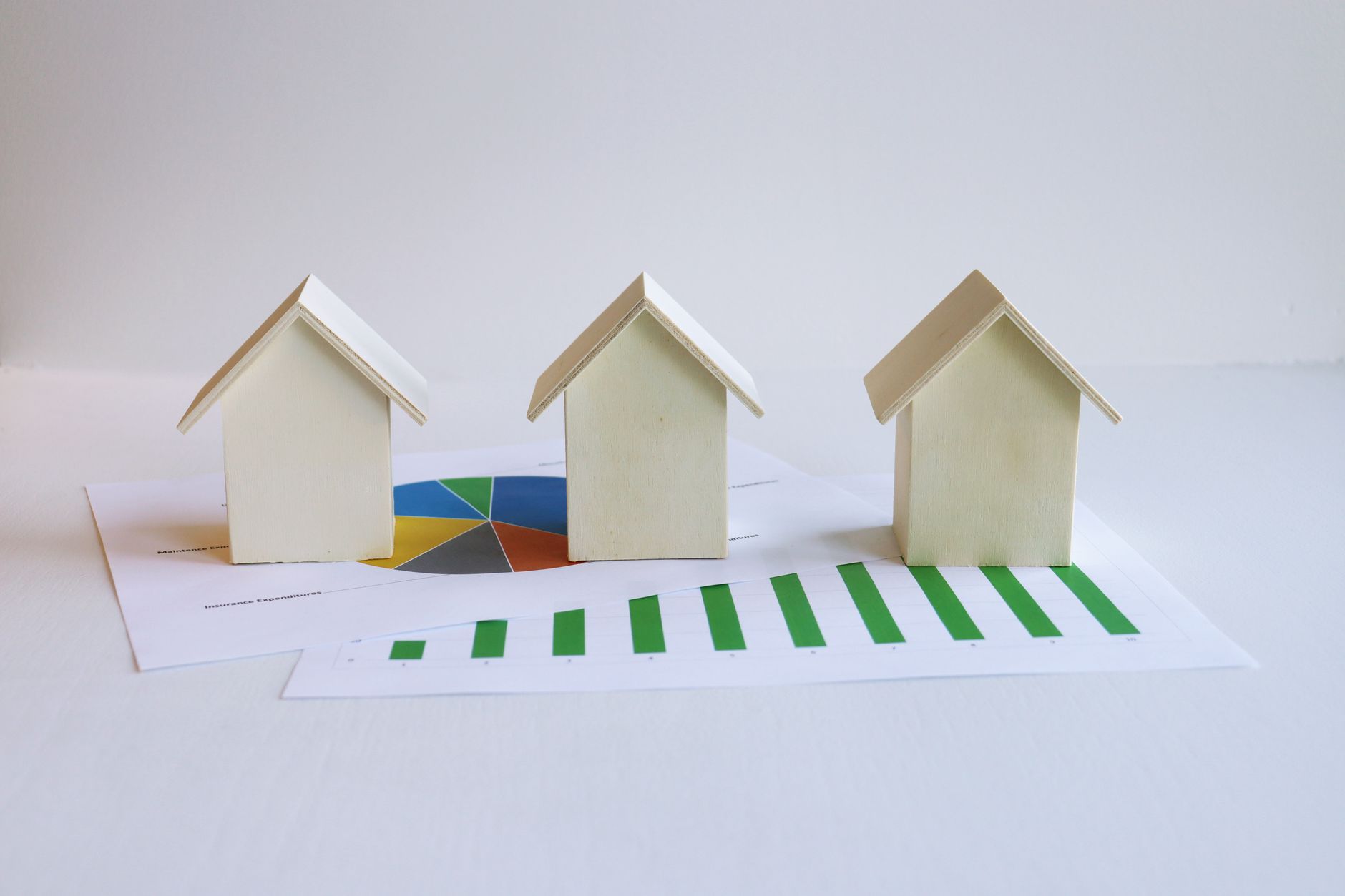 Kenya property prices
