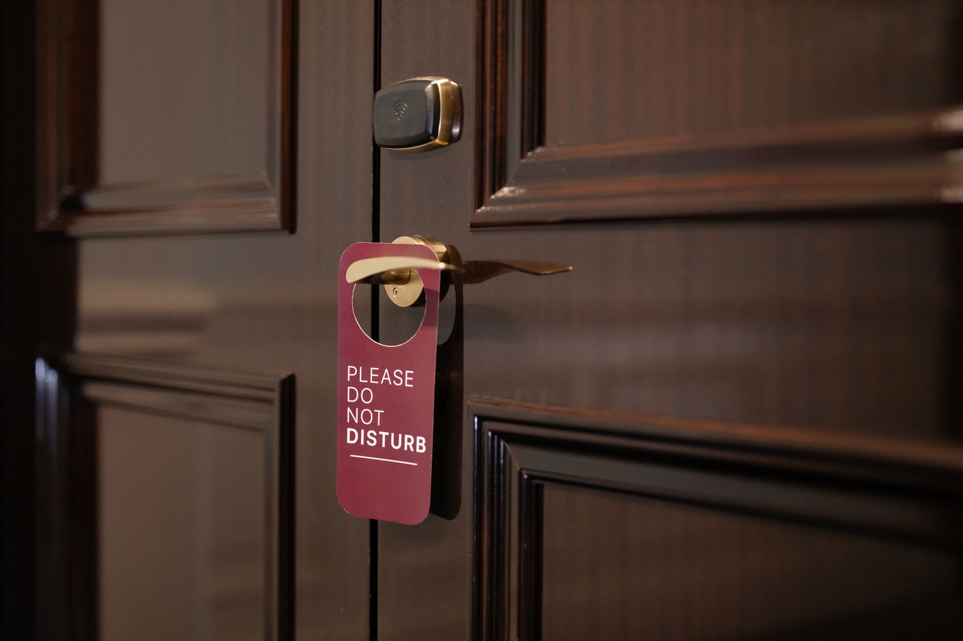 Quality Inn Serenity: The Best New Hotel Experience in Uttar Pradesh